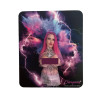 Mousepad Galaxy