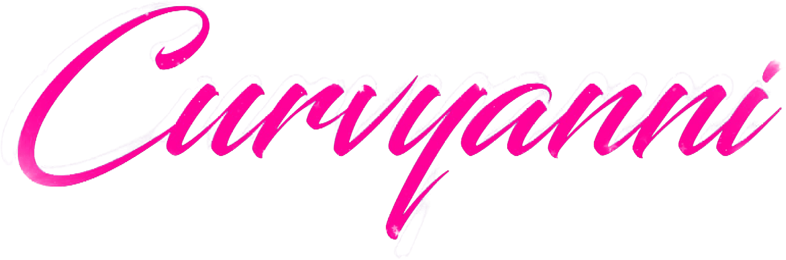 Curvy Anni /// Offizieller Onlineshop